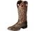 Ariat Women’s Round Up Rio Western Boot