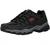 Skechers Men's Afterburn Memory-Foam Lace-up Sneaker