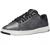 Cole Haan Women's GrandPro Tennis Leather Lace OX Fashion Sneaker