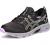 ASICS Women's Gel-Venture 8 Running Shoes