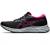 ASICS Women's Gel-Excite 7 Running Shoe