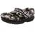 Crocs Unisex-Adult Men's and Women's Classic Fur Sure Clog | Fuzzy Slippers