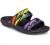 Crocs Unisex-Adult Classic Sandal Slide