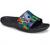 Crocs Unisex-Adult Classic Slide Sandals