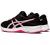 ASICS Women's Gel-Contend 6 Running Shoes