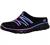 Skechers Sport Women's Air Streamer Slip-On Mule