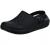 Crocs Men's and Women's Literide Clog