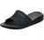 Crocs Men's and Women's LiteRide Slide Sandals