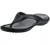 Crocs Men's and Women's Athens Flip Flop | Water Shoes | Beach Sandals