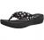 Clarks Women's Arla Glison Flip Flop