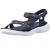 Skechers Women's On-The-go 600-Brilliancy Sport Sandal