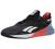 Reebok Men's Nano X Cross Trainer