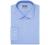 Van Heusen Men's Dress Shirt Slim Fit Ultra Wrinkle Free Flex Collar Stretch