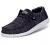 Hey Dude Men's, Wally Sox Slip-On