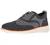 Cole Haan Men's Oxford