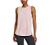 Eddie Bauer Women's Tryout Tank