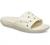 Crocs Unisex-Adult Classic Slide Sandals