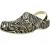 Crocs Unisex-Adult Classic Animal Print Clogs | Zebra and Leopard Shoes