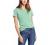 Eddie Bauer Stine's Short-Sleeve Crew T-Shirt