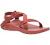 Chaco Women's Z1 Classic Sandal