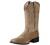 ARIAT Women's Remuda Western Boot