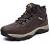 CC-Los Men's Waterproof Hiking Boots Work Boots Lightweight & All Day Comfort