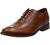 Cole Haan Men's Morris Wing Ox Oxford