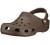 Crocs Unisex-Adult Men's and Women's Classic Clog