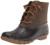 Sperry Women's Saltwater Snow Boot