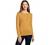 Eddie Bauer Women's Favorite Long-Sleeve Crewneck T-Shirt