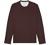 Van Heusen Men's Big and Tall Essential Long Sleeve Sweater Fleece Crewneck Pullover