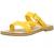 Crocs Women's Tulum Toe Post Sandal