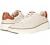 Cole Haan Grandpro TopSpin Sneaker