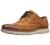 Cole Haan Men's Original Grand Shortwing Oxford Shoe