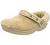 Crocs Unisex-Adult Men's and Women's Classic Fur Sure Clog | Fuzzy Slippers