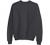 Hanes Men's EcoSmart Sweatshirt