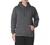 Hanes Men's Pullover EcoSmart Hooded Sweatshirt