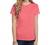 Hanes Women's ComfortSoft Crewneck T-Shirt