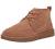 UGG Men's Neumel Moc Chukka Boot