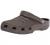 Crocs Men's Bogota Clog