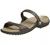 Crocs Women's Cleo Sandal