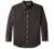 Van Heusen Men's Big and Tall Traveler Stretch Long Sleeve Button Down Non Iron Shirt