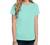 Hanes Women's ComfortSoft Crewneck T-Shirt