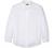 Van Heusen Men's Sateen Stripe Long Sleeve Button Down