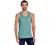 Hanes Comfortwash Garment Dyed Tank Top