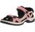 ECCO Women's Yucatan Sport Sandal