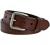 Ariat Men's Roller Belt