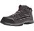 Columbia Men's Crestwood Mid Waterproof Hiking Boot Shoe