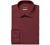 Van Heusen Men's Dress Shirt Regular Fit Stain Shield Stretch