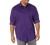 Van Heusen Men's Big Fit Dress Shirt Ultra Wrinkle Free Flex Collar Stretch (Big and Tall)